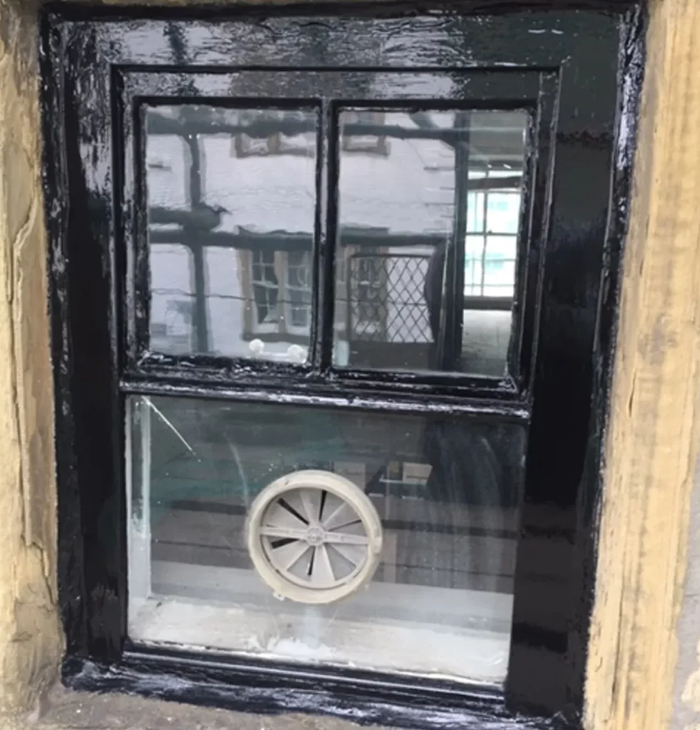 76 high street, skipton